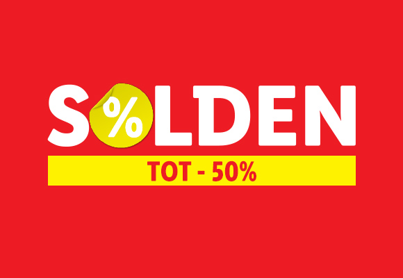 Solden