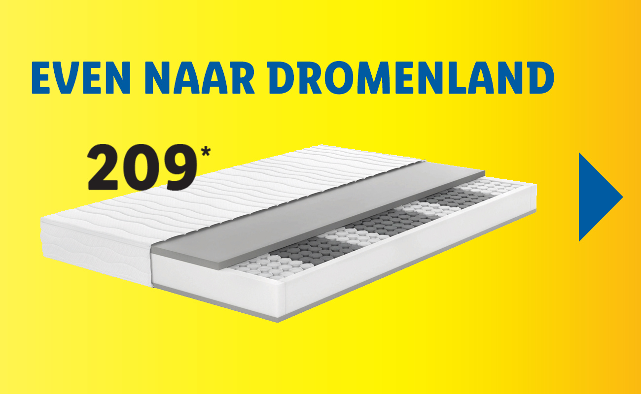 Matras