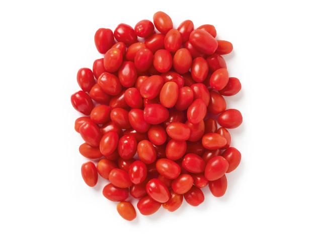 Snacktomaten XXL