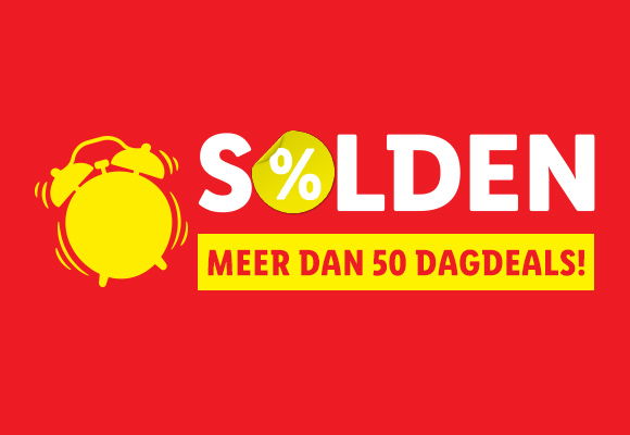 Dagdeals