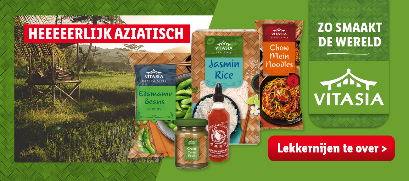 Vitasia