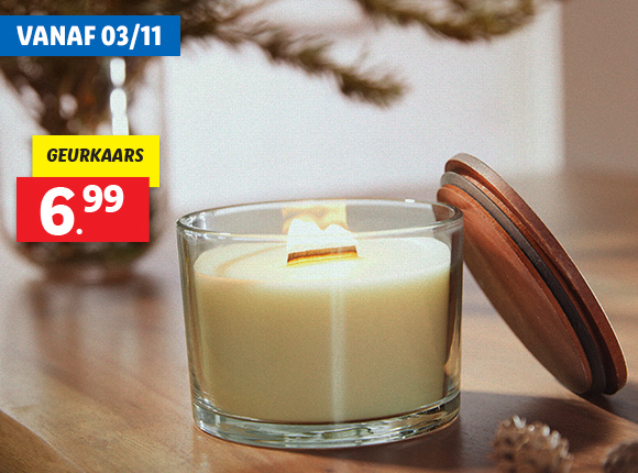 Kerst