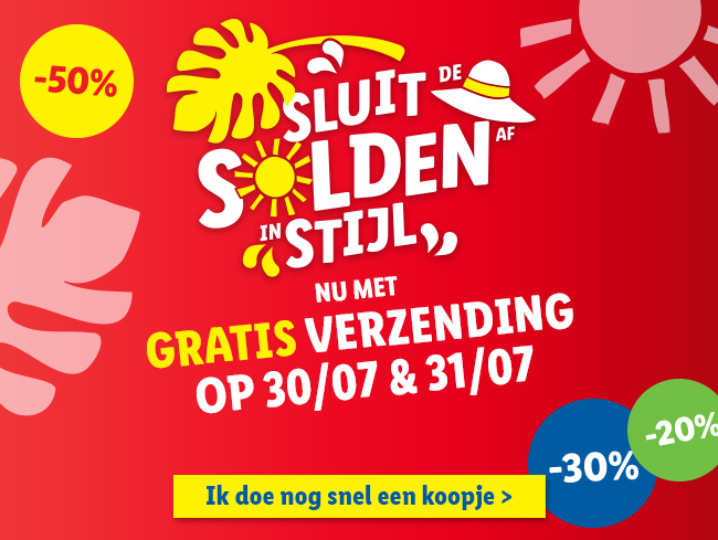 Solden