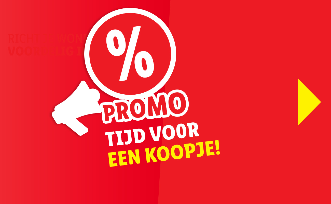 Promo
