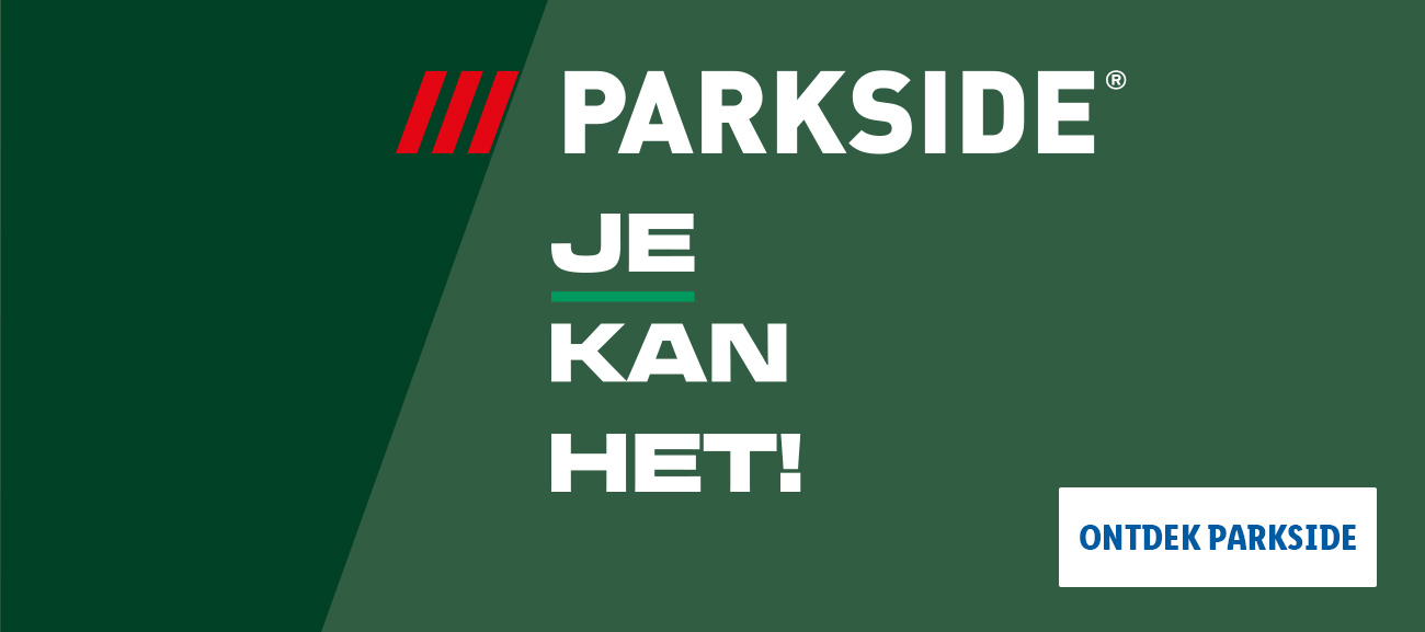 Parkside