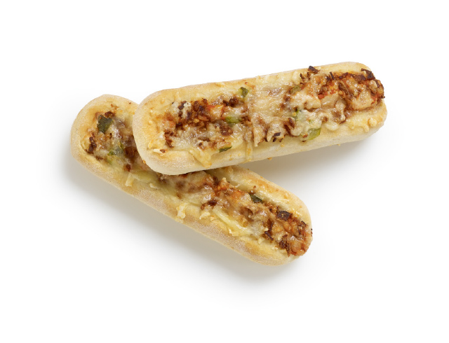 Hotdogs