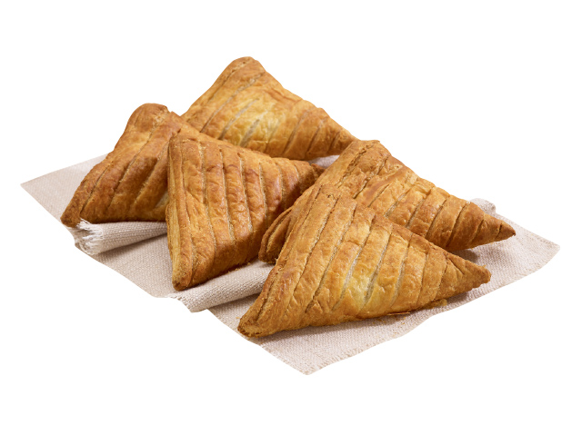 Appelflappen
