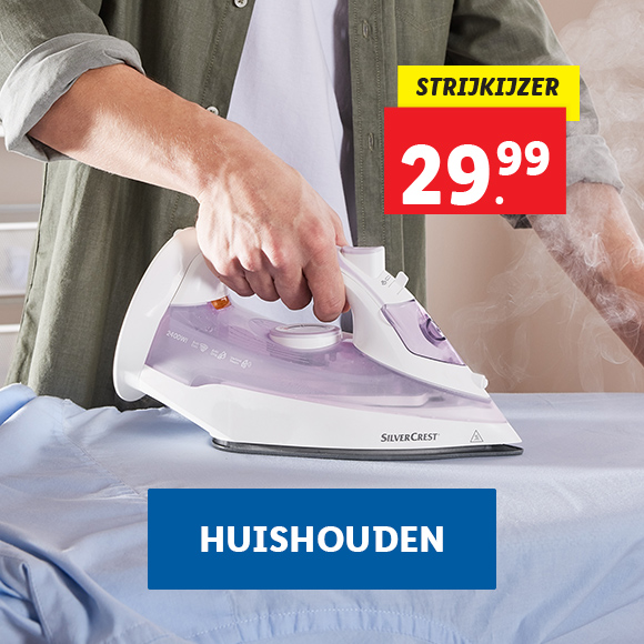 Huishouden