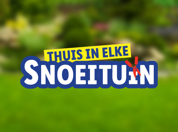 Tuingereedschap