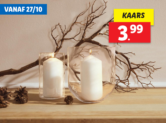 Kerst