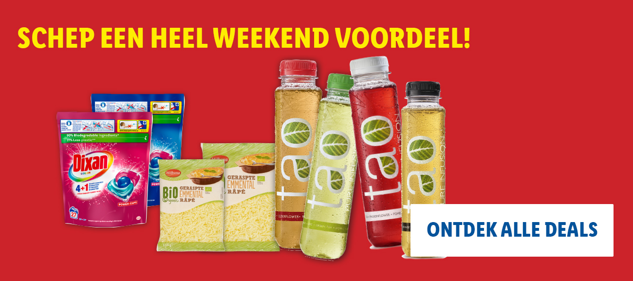 Superweekend