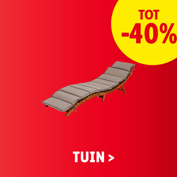 Tuin