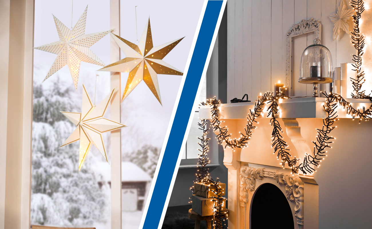 Kerst