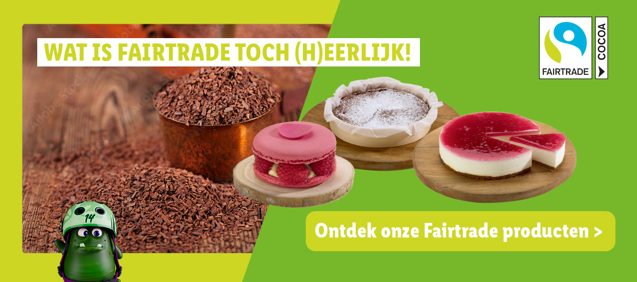 Fairtradeweek