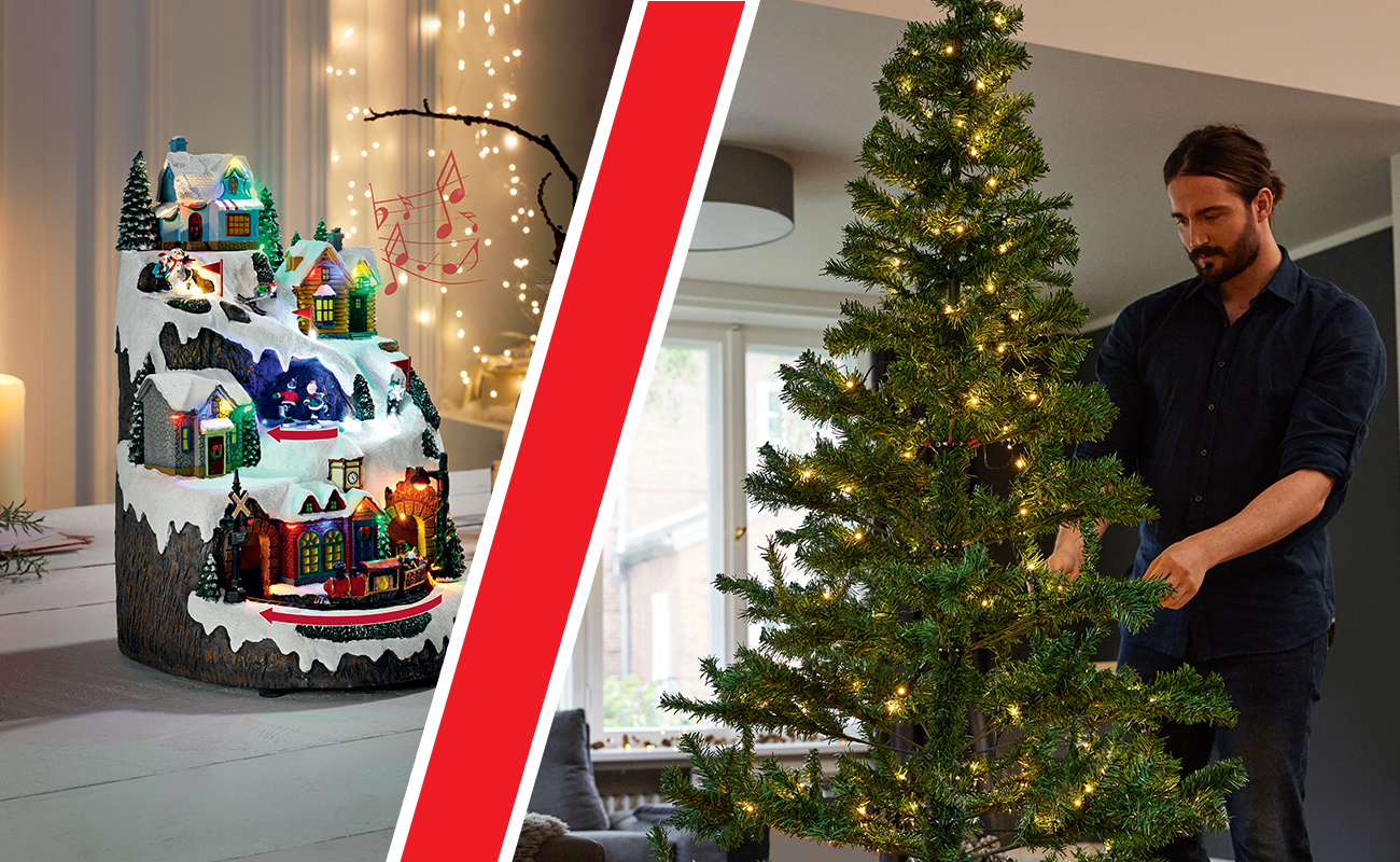 Kerst