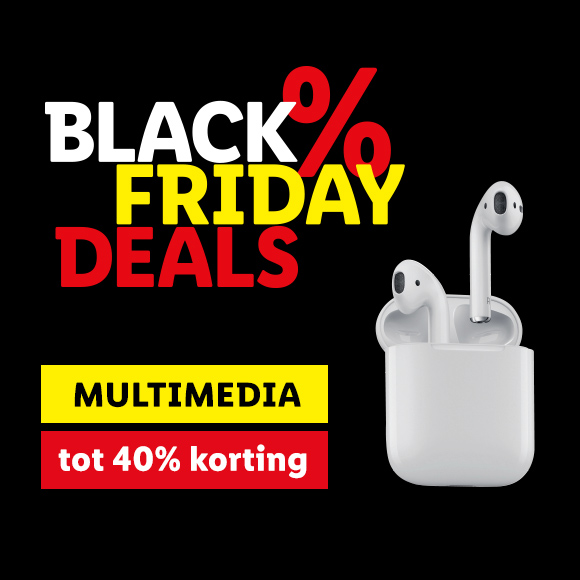 Multimedia