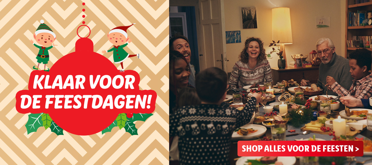 Kerst