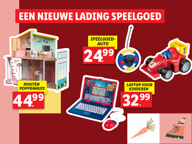 Sint