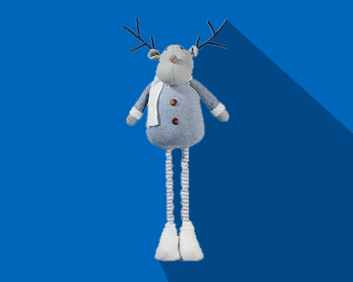 Kerst