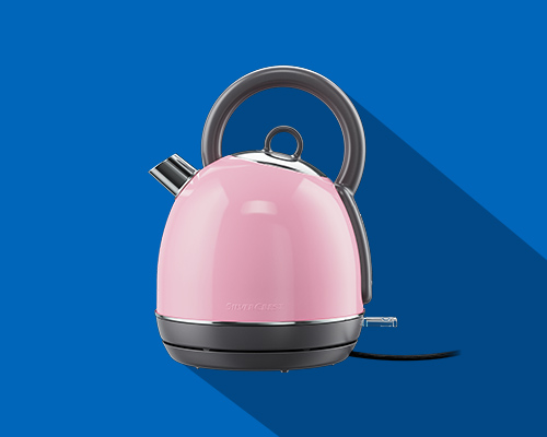 Keuken