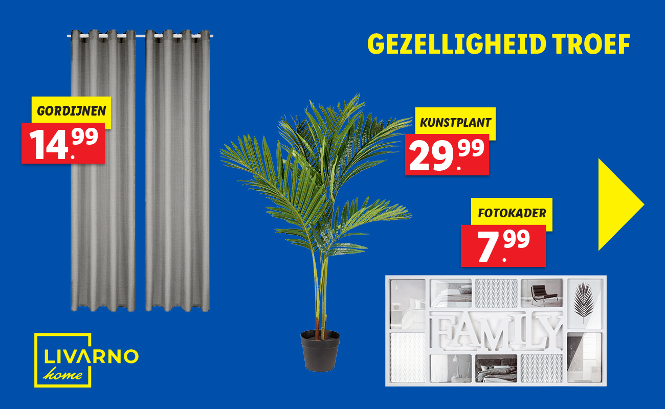 Wonen