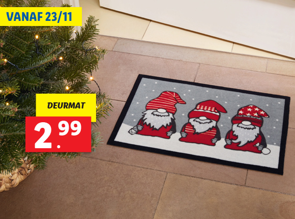 Kerst