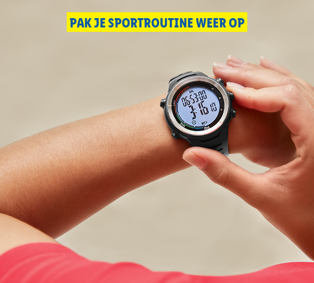 Sport
