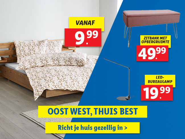 Wonen