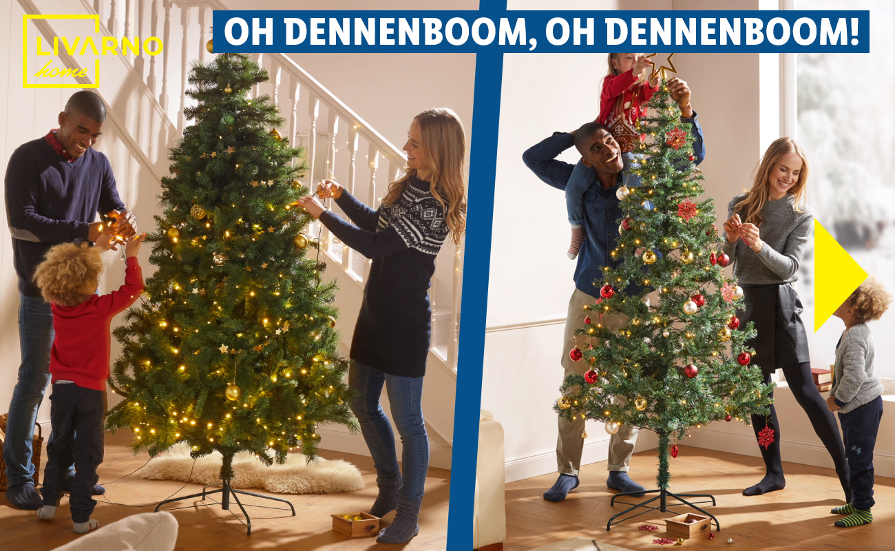 Kerst