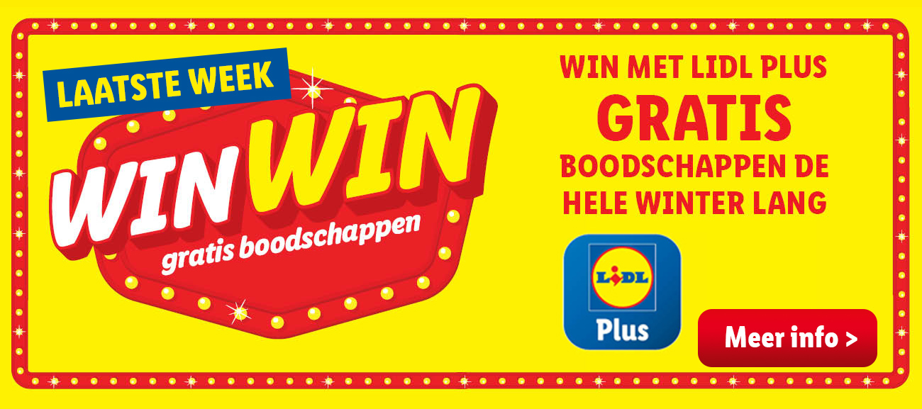 Win Win Wedstrijd