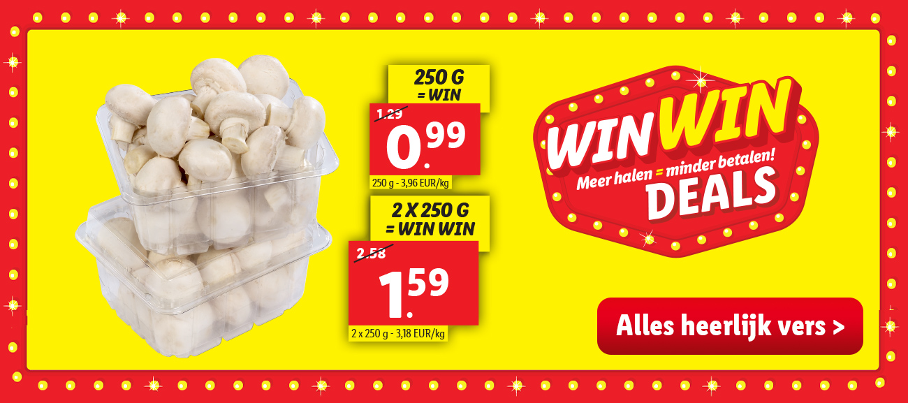 Win Win Deals