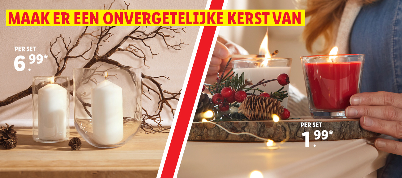 Kerst