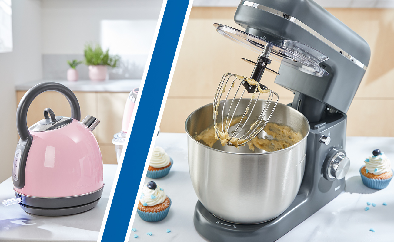 Keuken