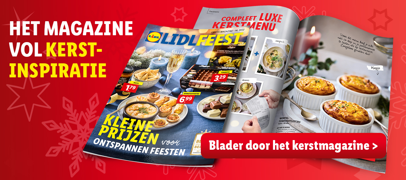 Kerst