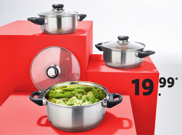 Keuken