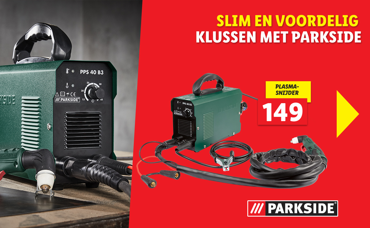 Plasmasnijder
