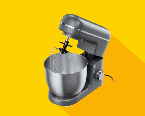 Keuken