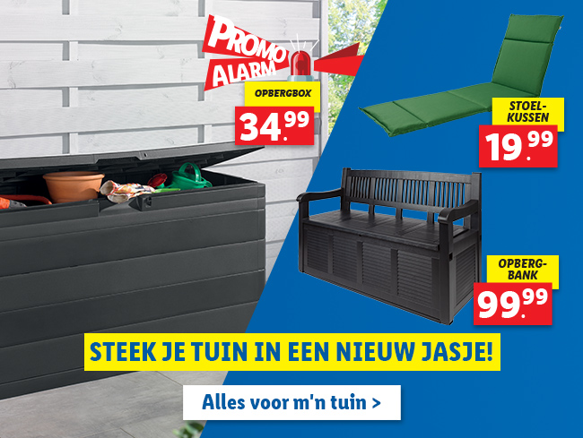 Tuin