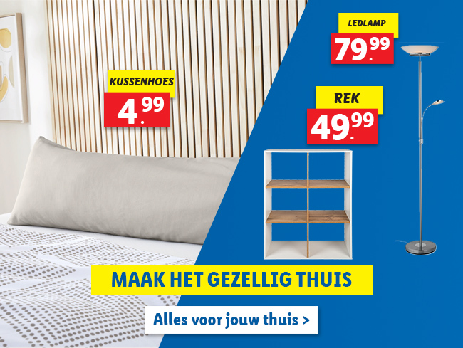 Wonen