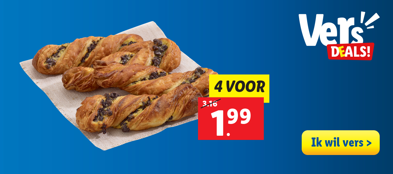 Versdeals