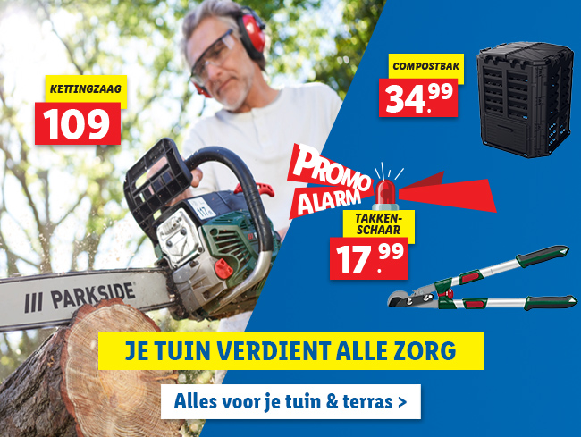Tuin