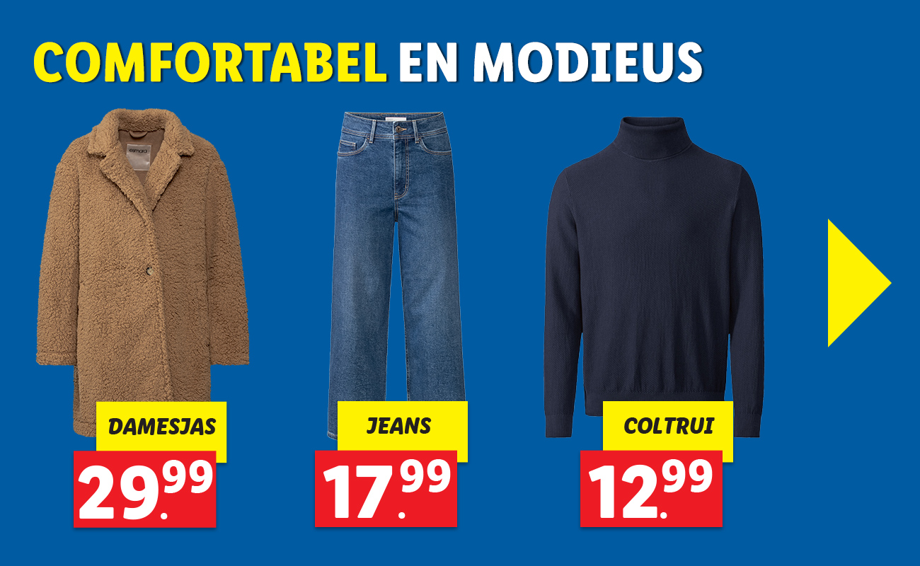 Mode