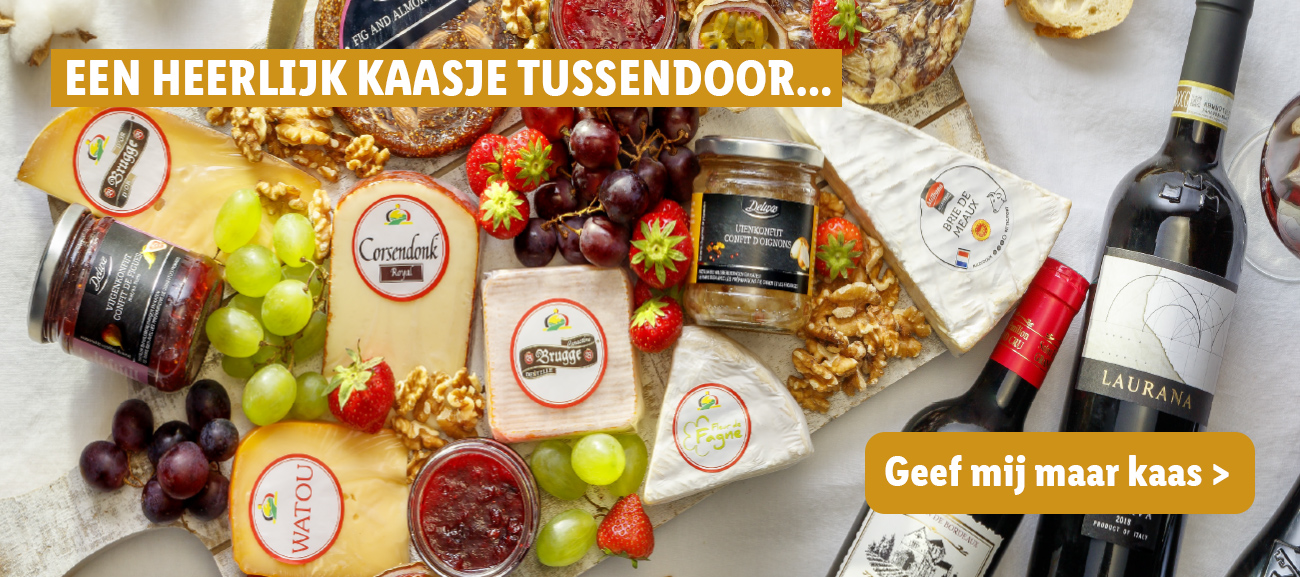 Kaasplank