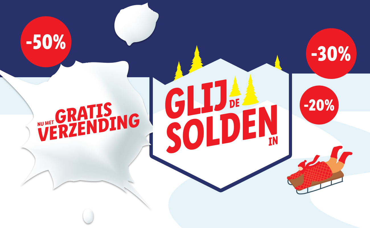 Solden