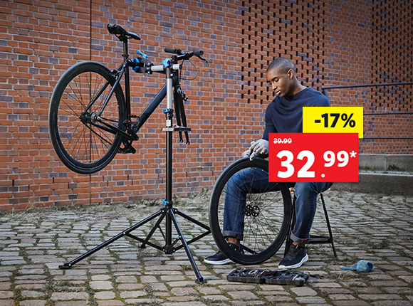 Fietsen