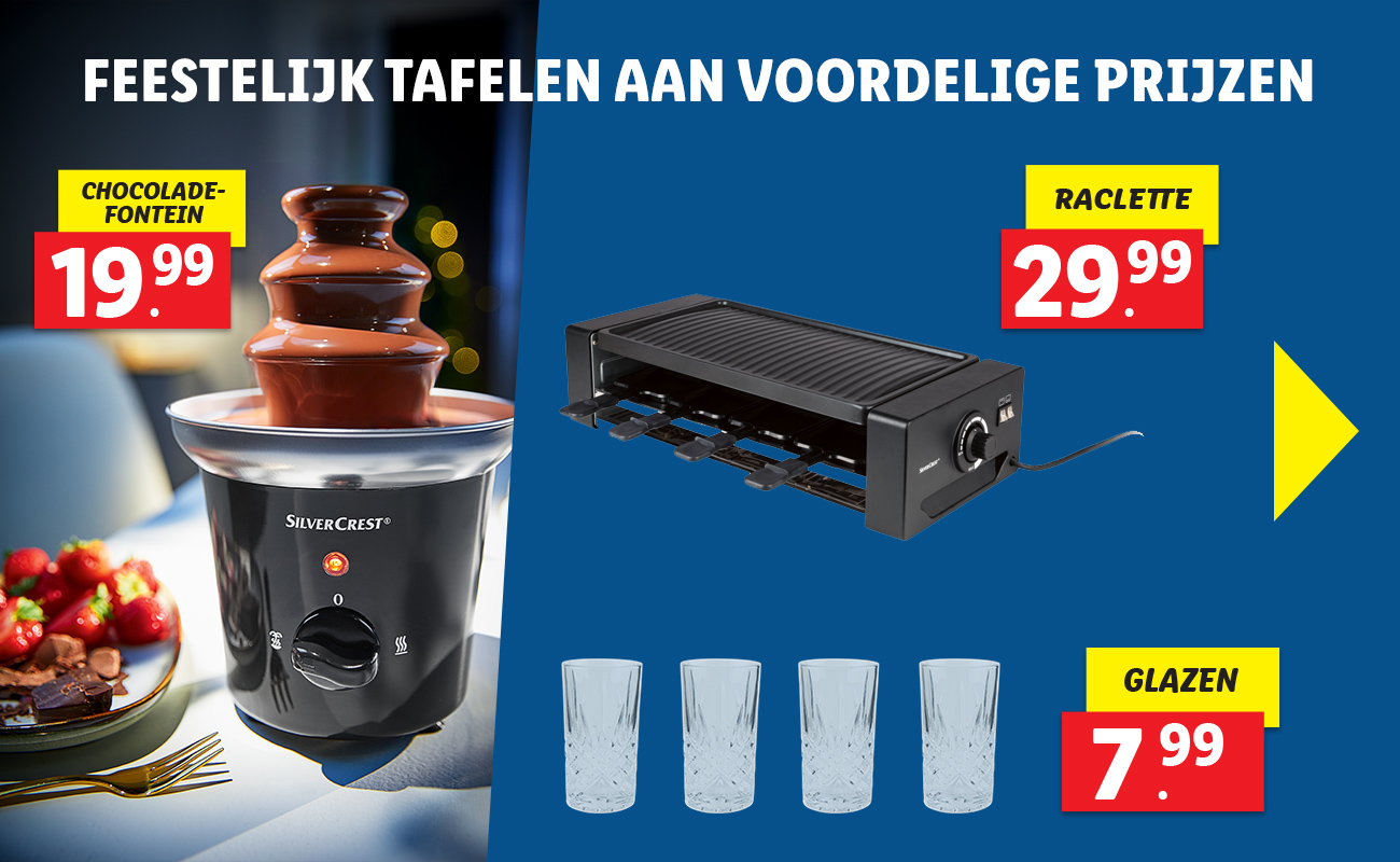 Kerst