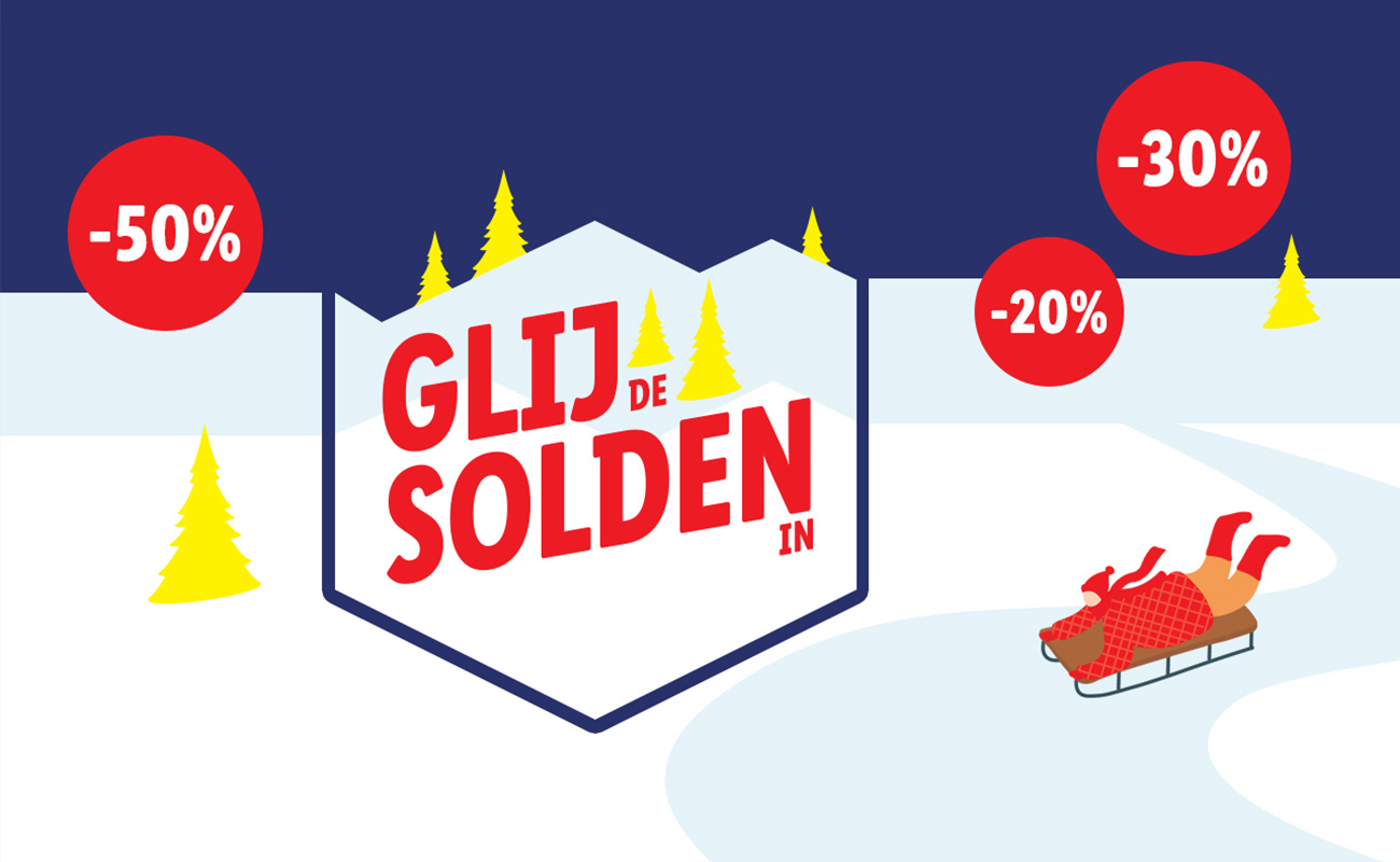 Solden