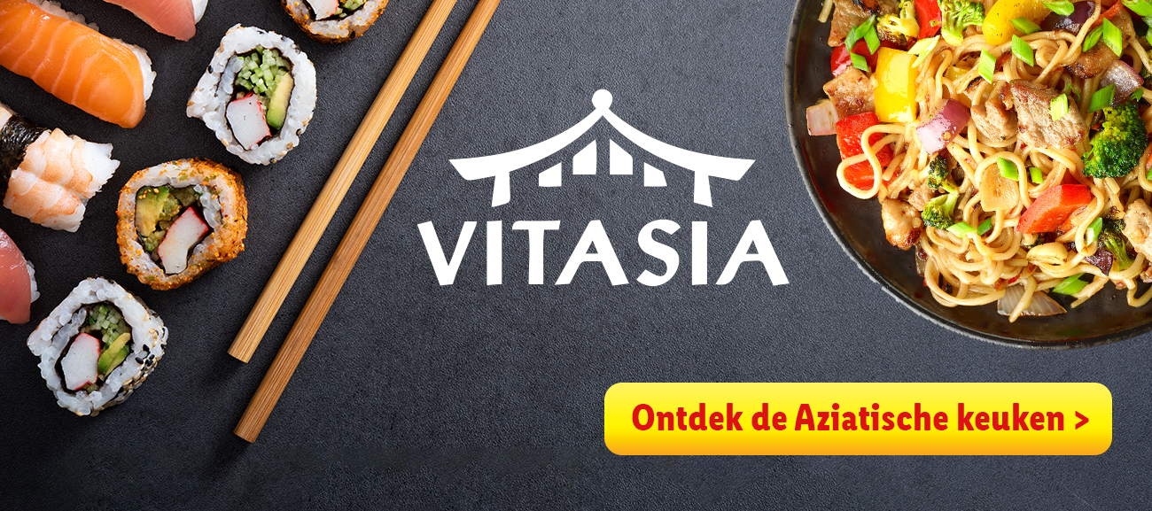 Vitasia