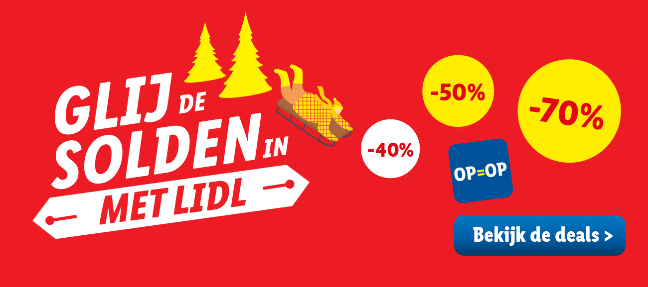 Solden