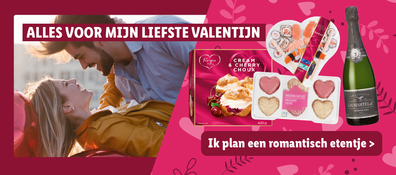 Valentijn